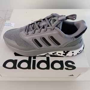 NWB sz7 Adidas's X_PLRPHASE SHOES